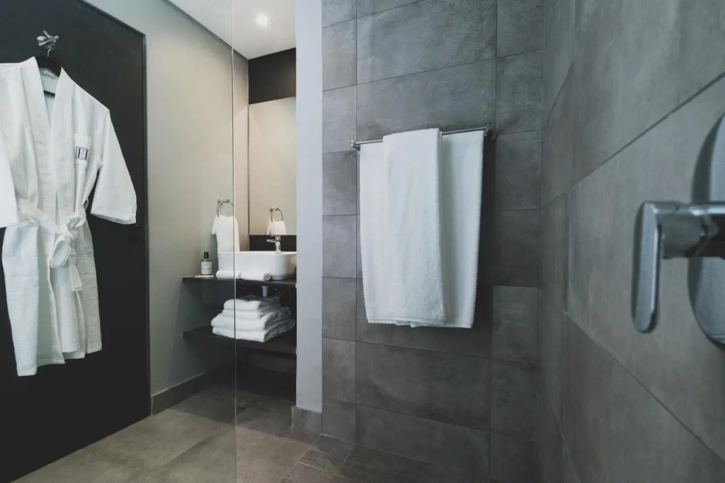 Hotel photo 45