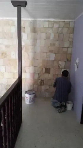 Hotel Plaza C.Q - фото 18