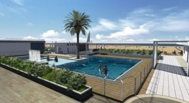 Hotel photo 15