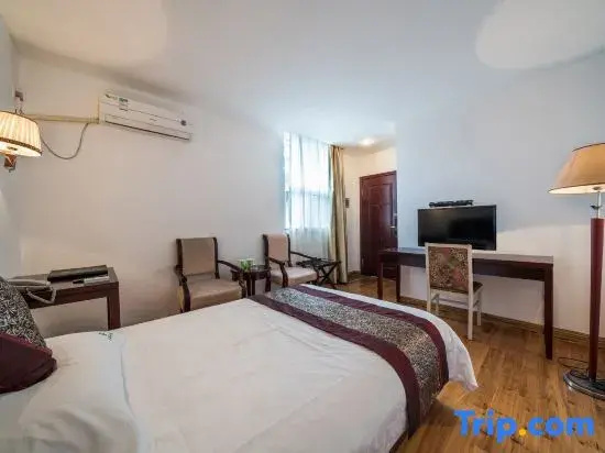 Hotel photo 38