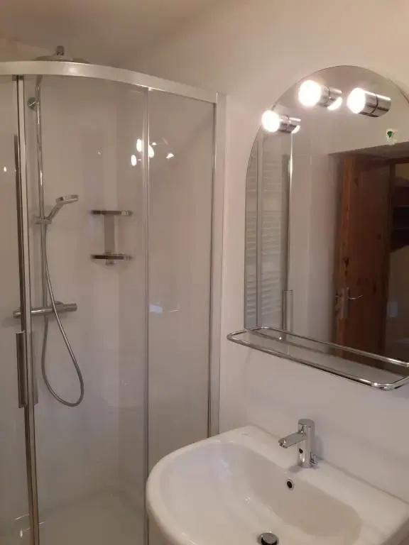 Appartamenti Joseff - Chambres