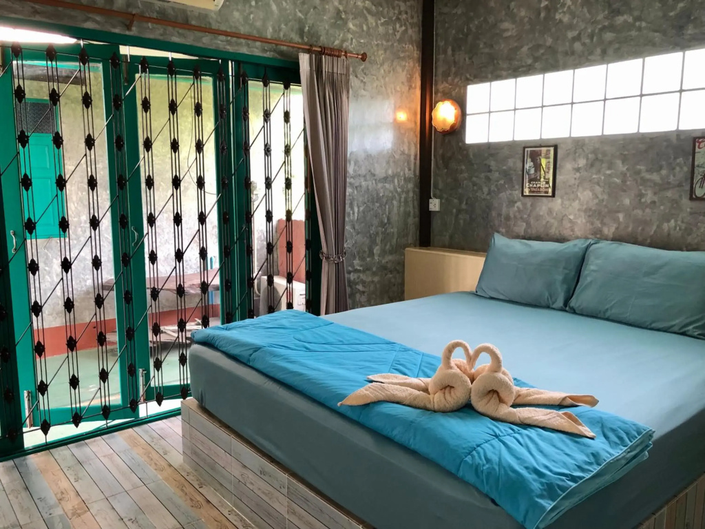 Hotel photo 15