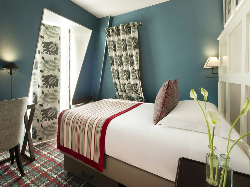 Hotel photo 28