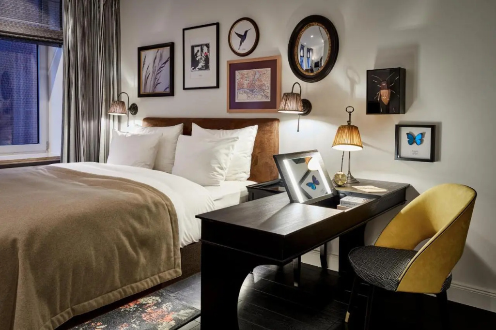 Hotel photo 43