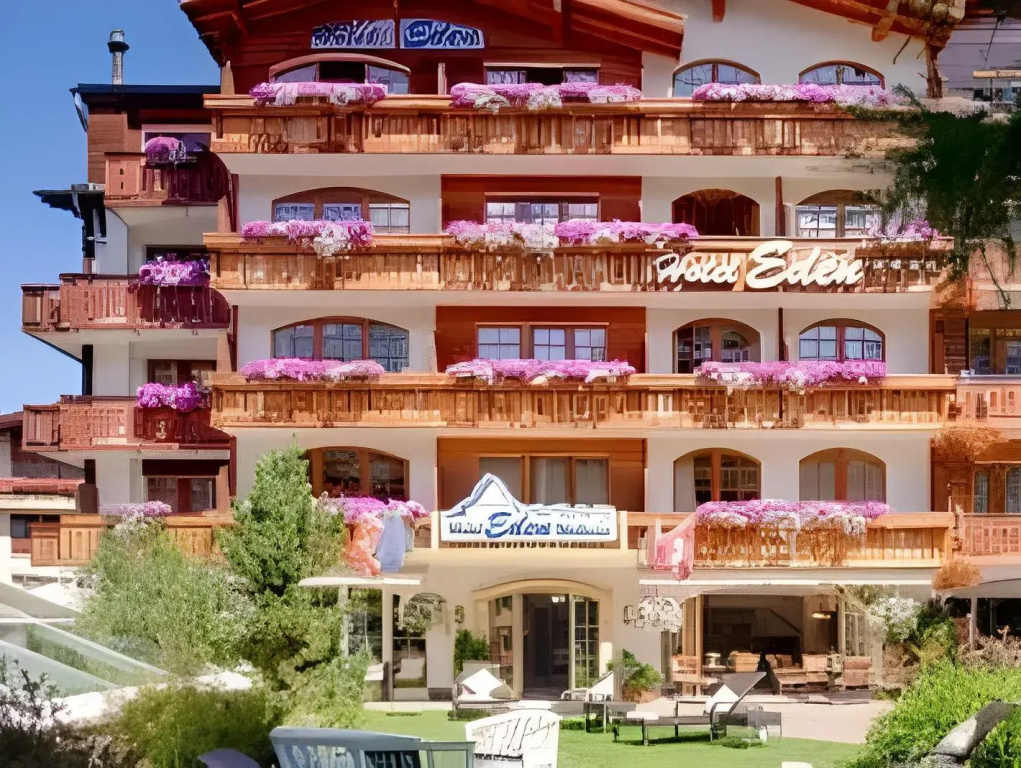 Hotel photo 23
