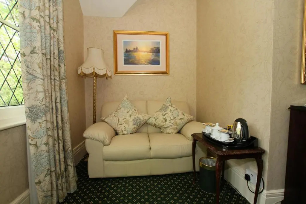 Hotel photo 29