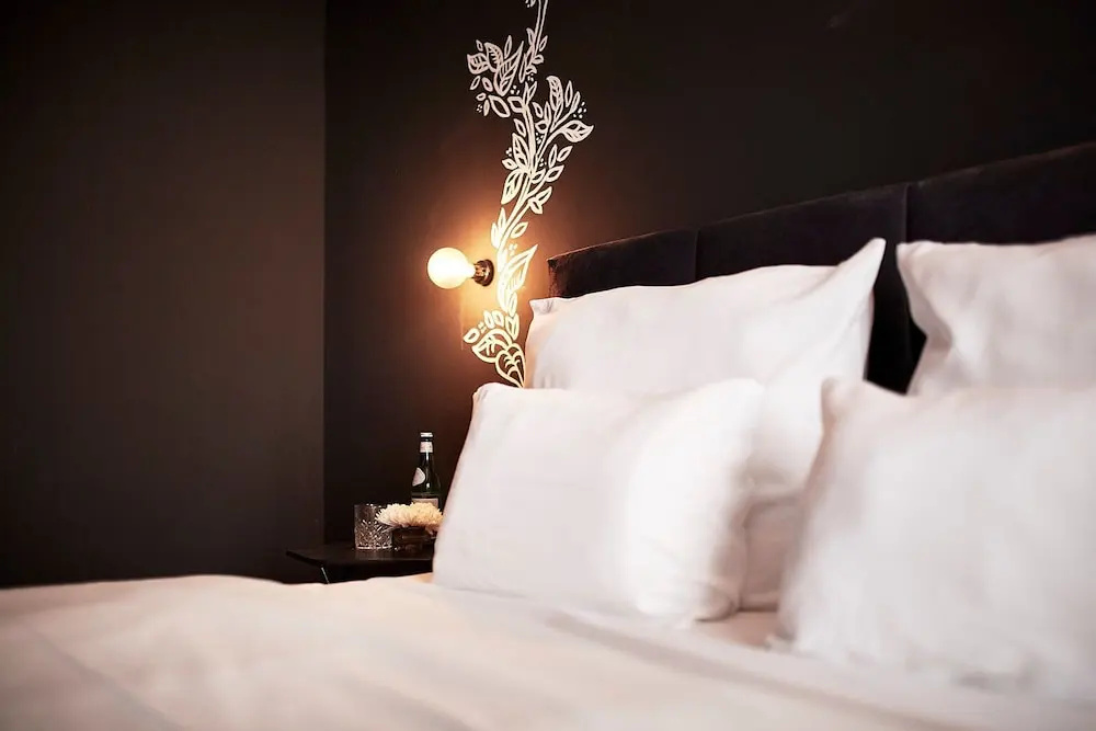 Hotel photo 28