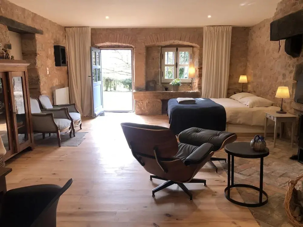 Hotel photo 49