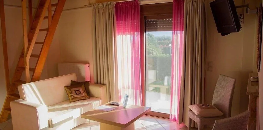 Hotel photo 26