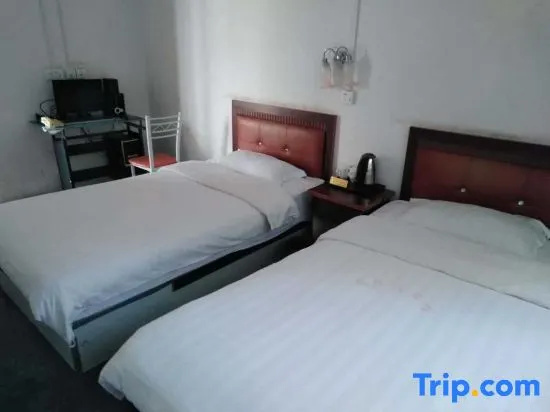 Hotel Consort Shin-Osaka 사진 3