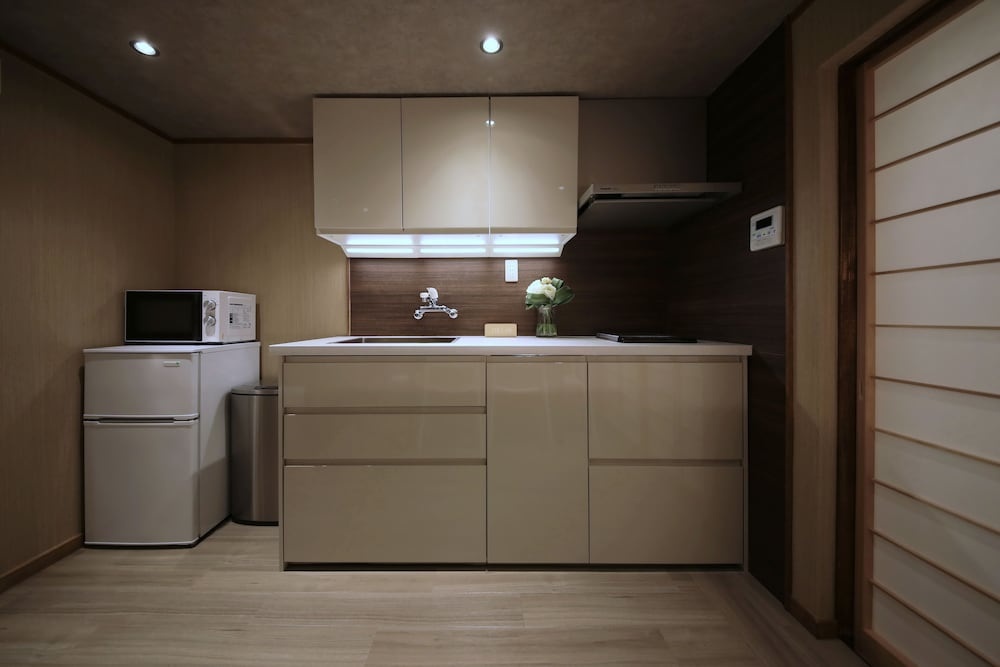 Shiki Homes IKKŌ 9 사진 18
