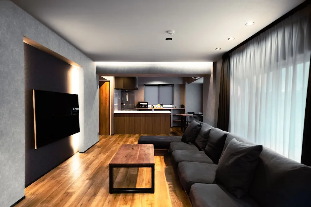 Hotel photo 46