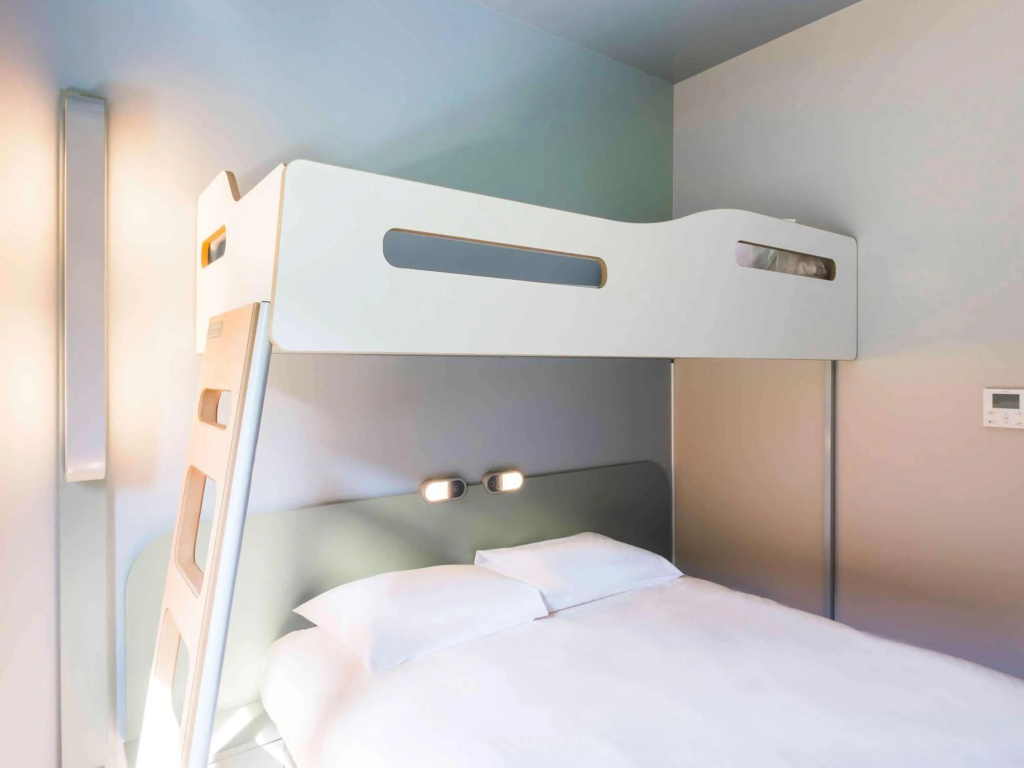 Hotel photo 29