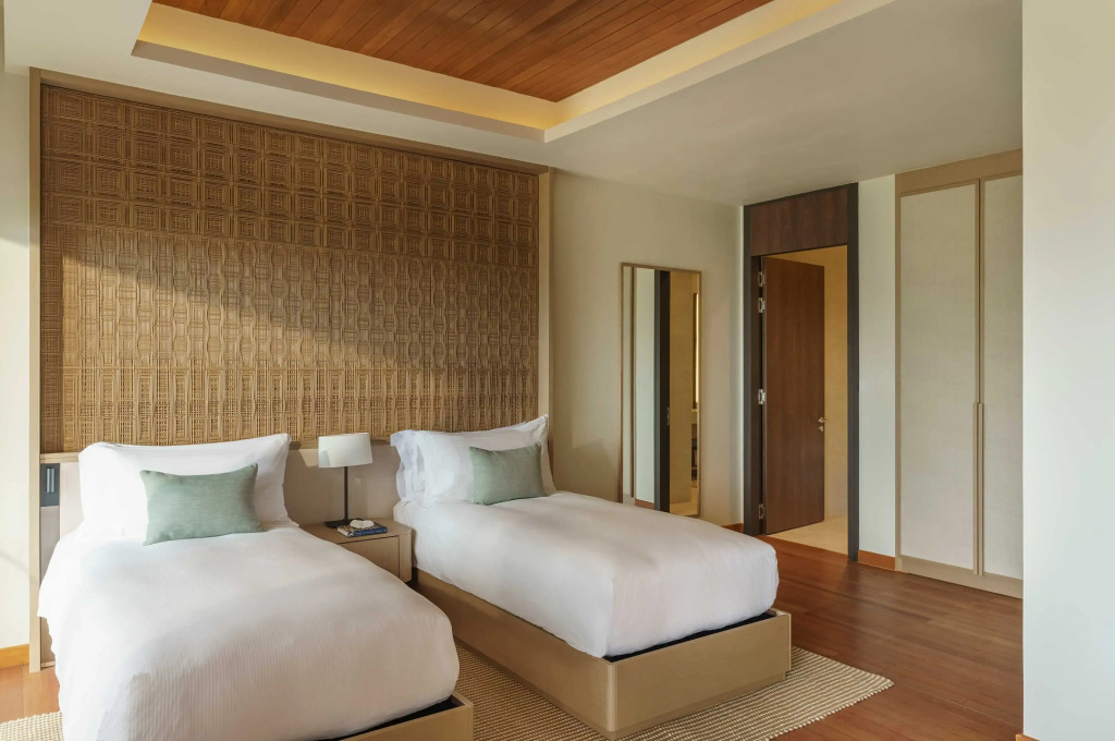 Huvafen Fushi