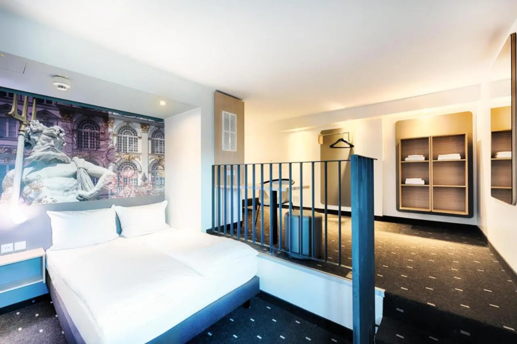 Hotel photo 22