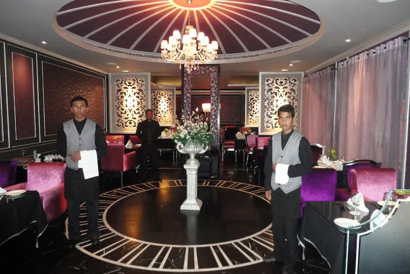 Hotel photo 41