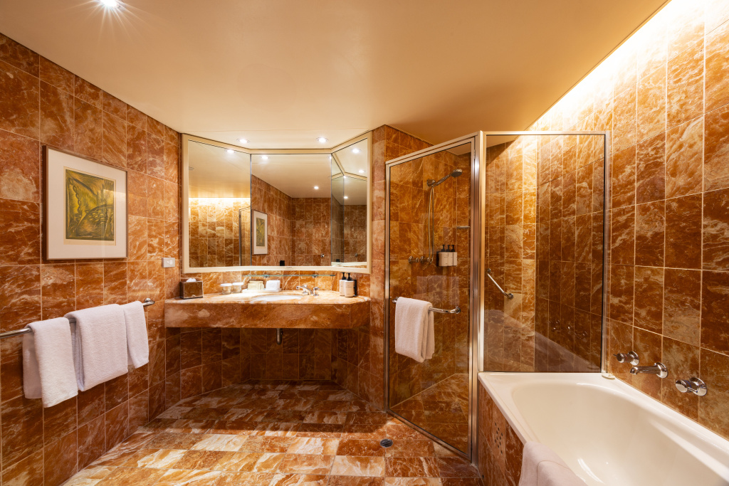 InterContinental Adelaide by IHG - Général