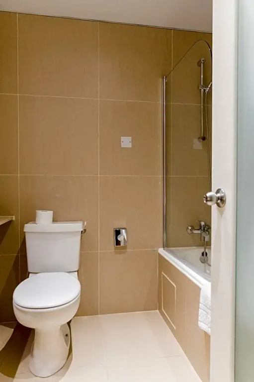 Elias Beach Hotel - Chambres