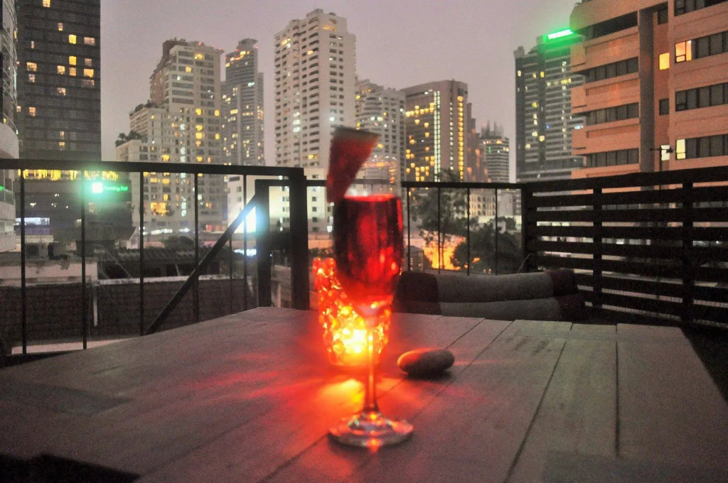 Hotel photo 24