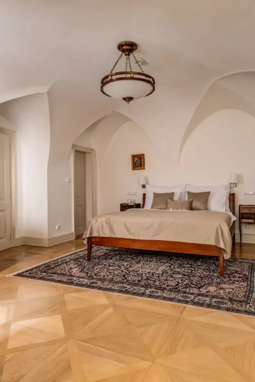 Hotel photo 43
