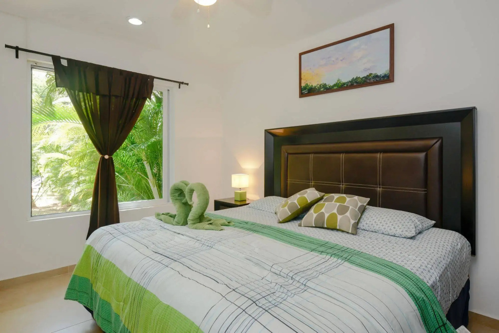Hotel photo 38
