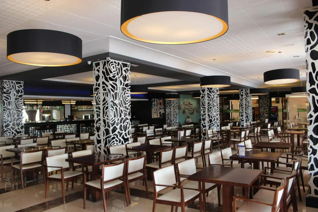 Hotel photo 28