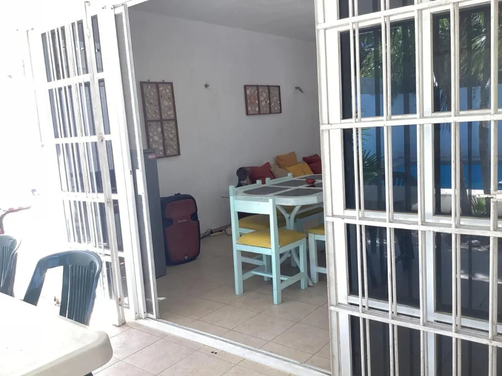 apartmentpicture