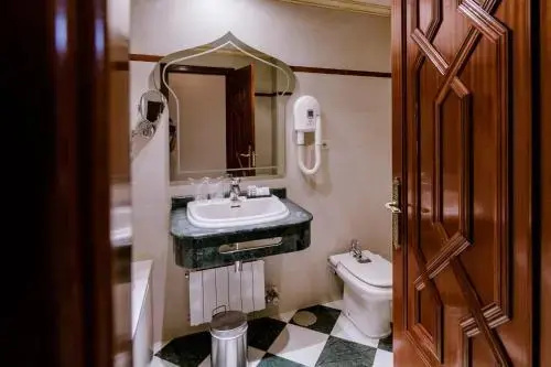 Hotel photo 43
