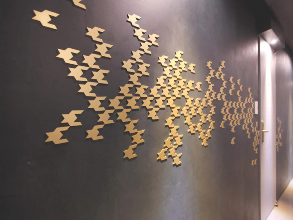 Hotel photo 32