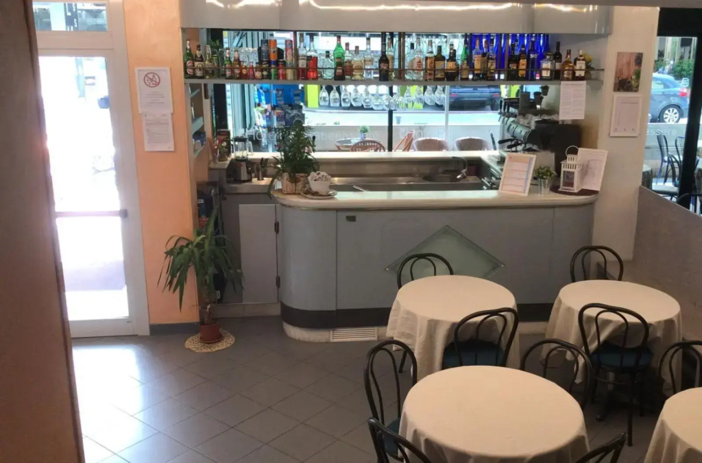 Palma Benessere, Емілія Романья, Італія мініатюра 22