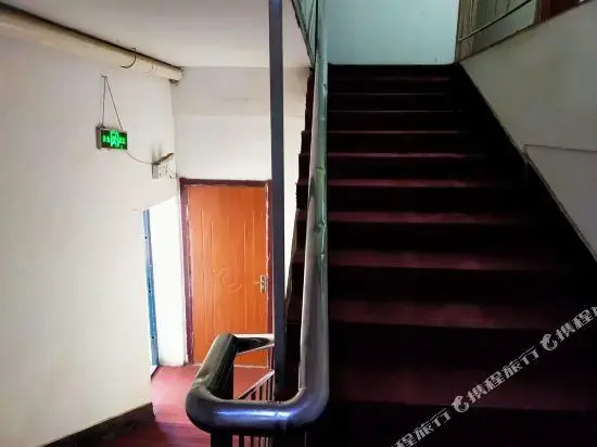 Run of House