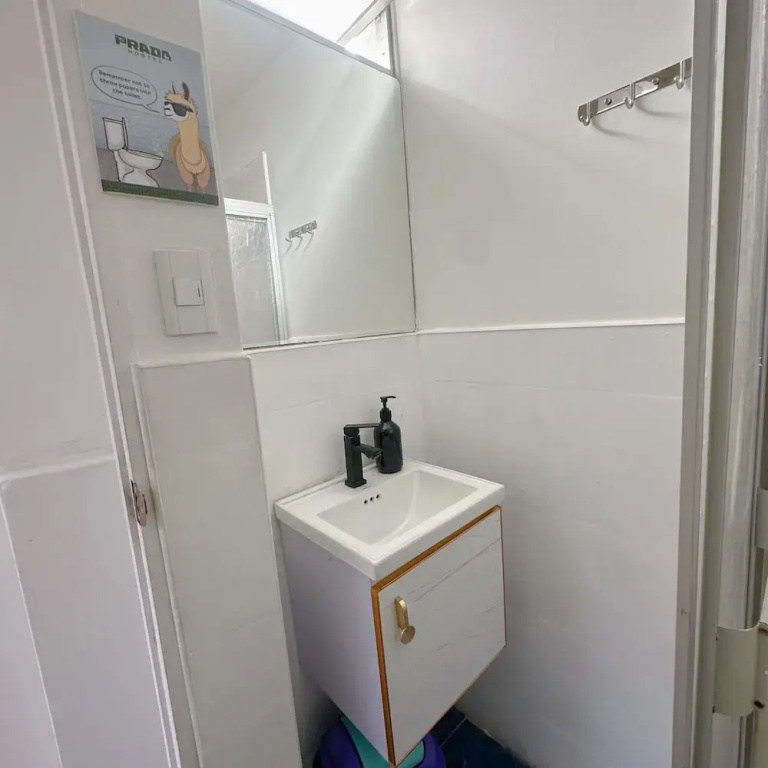 Hotel photo 46