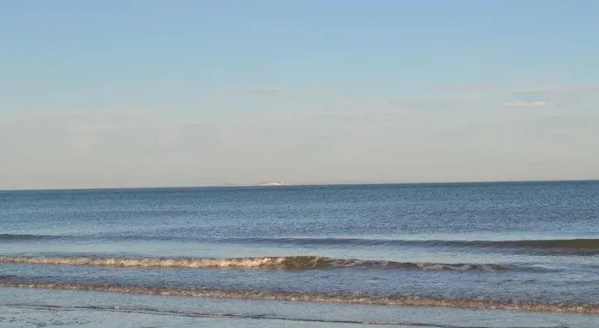The Sandhaven - Général