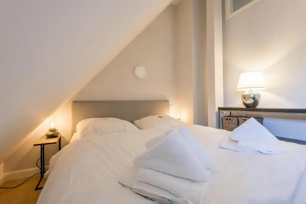 Hotel photo 50