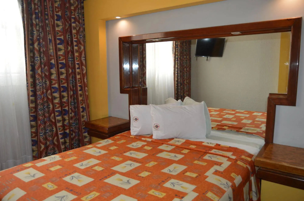 Hotel photo 4