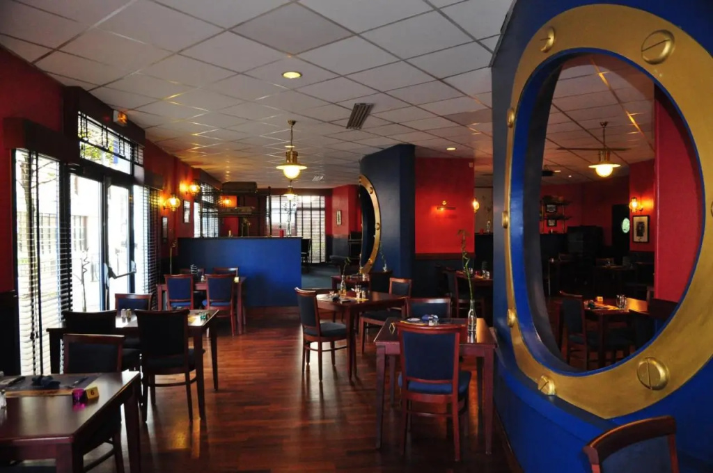 Hotel photo 32