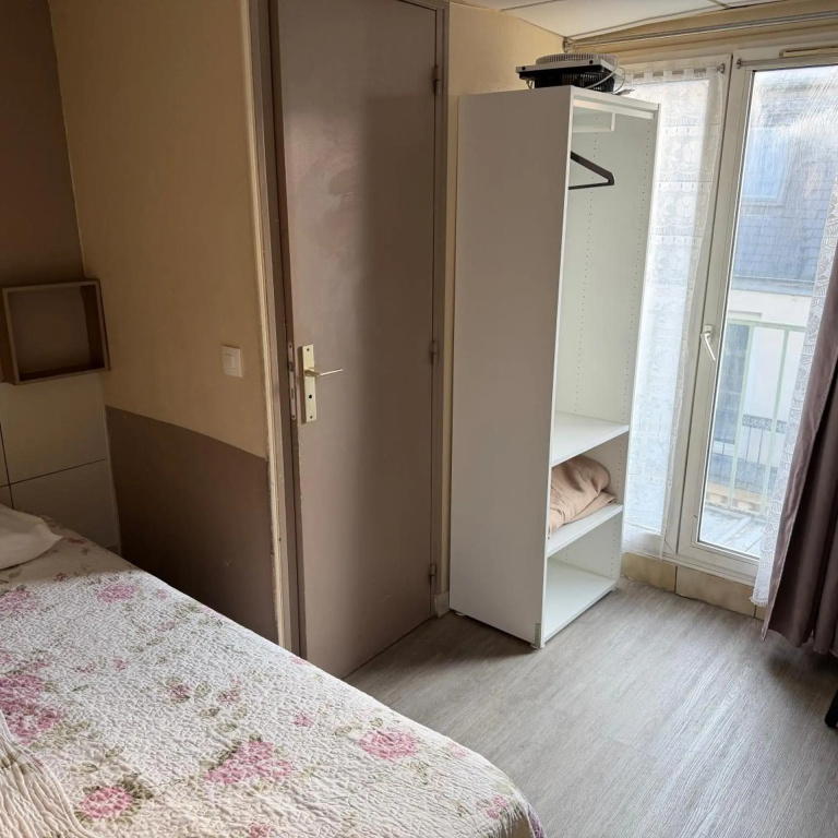 Hotel photo 28