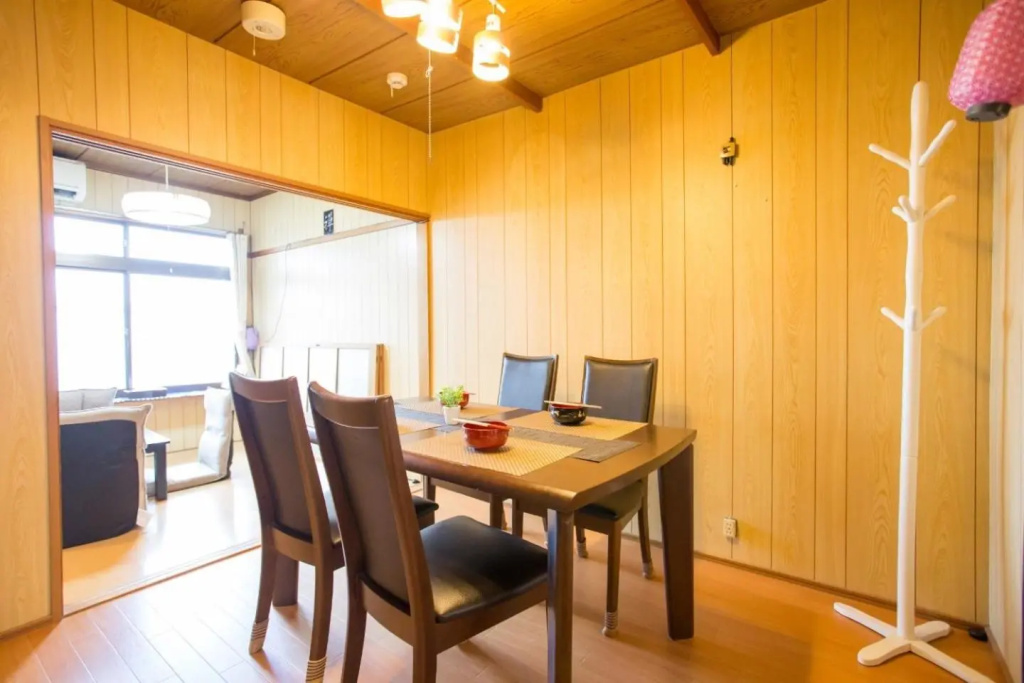 Kyoto - House / Vacation STAY 14829 사진 18