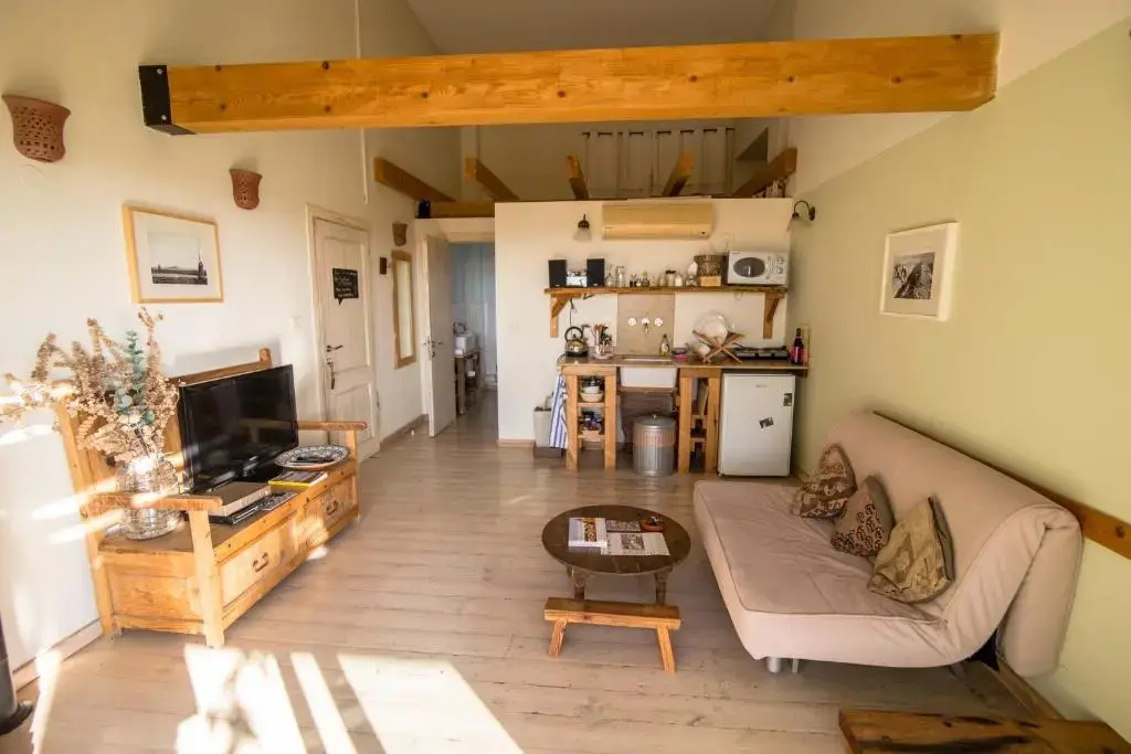 Desert Home Image 26