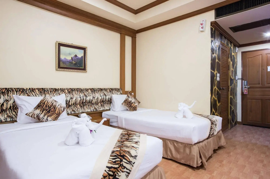 Hotel photo 24