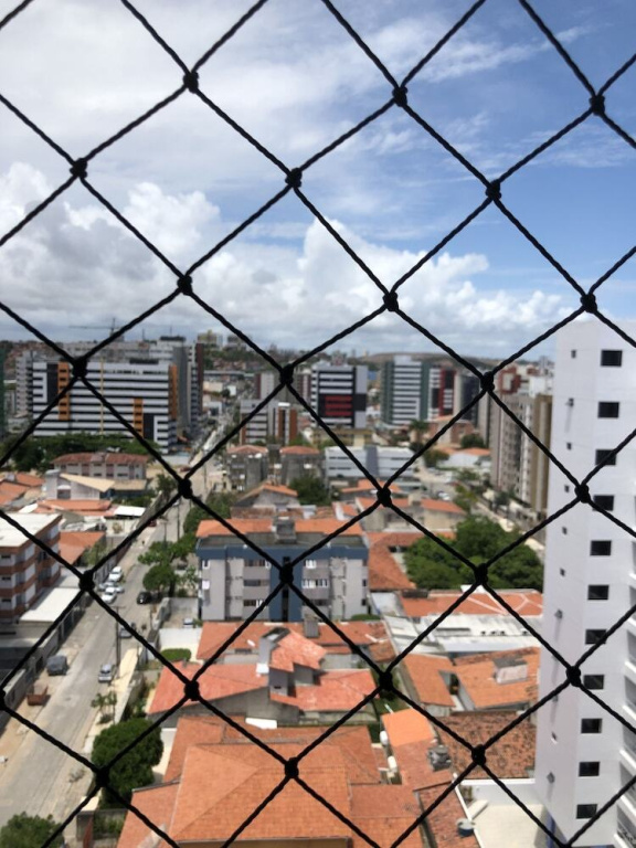 Hotel photo 48