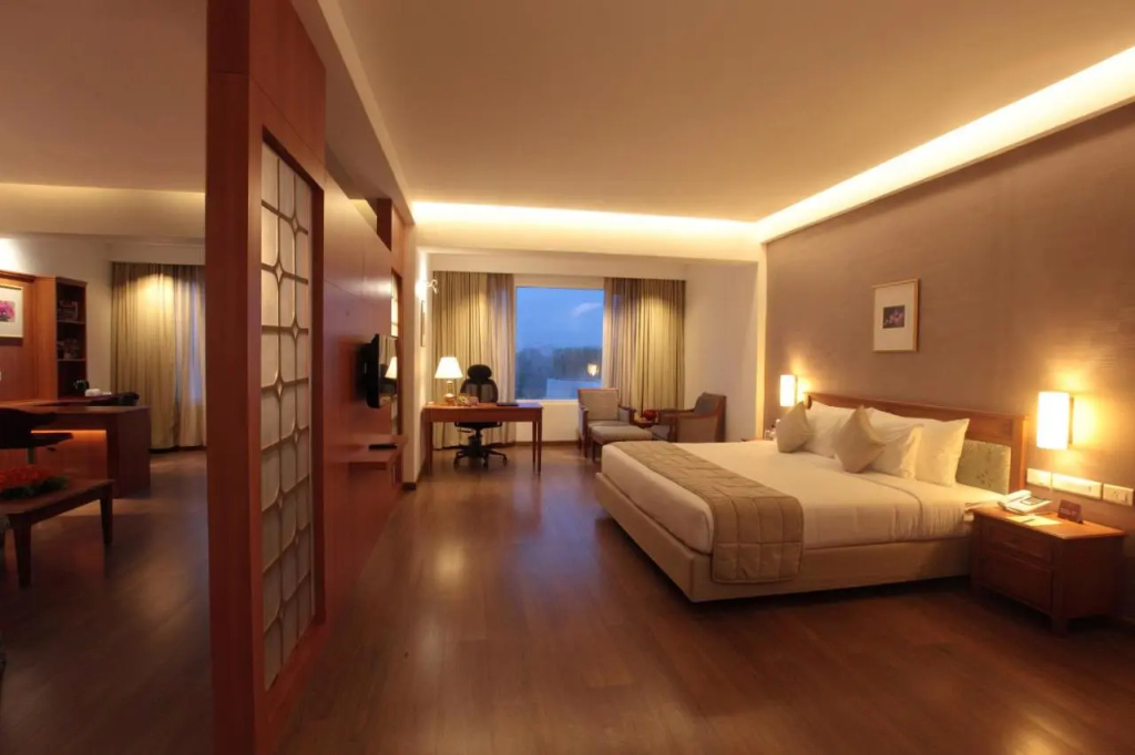 Hotel photo 34
