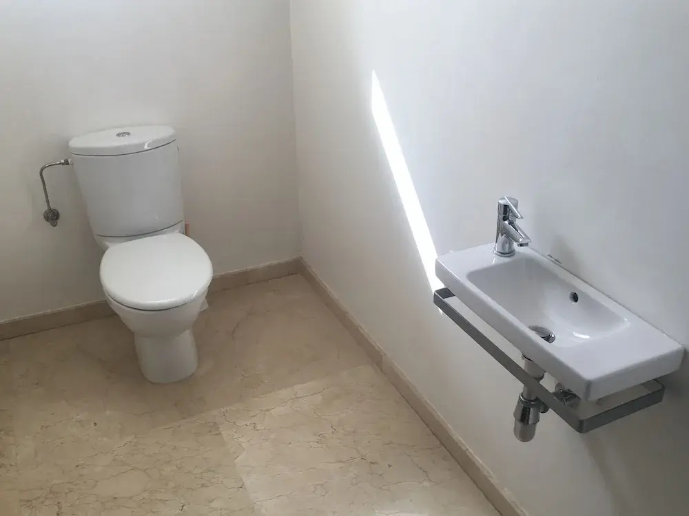 Hotel photo 30