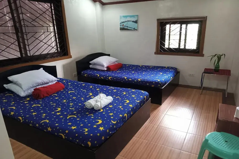 Hotel photo 37