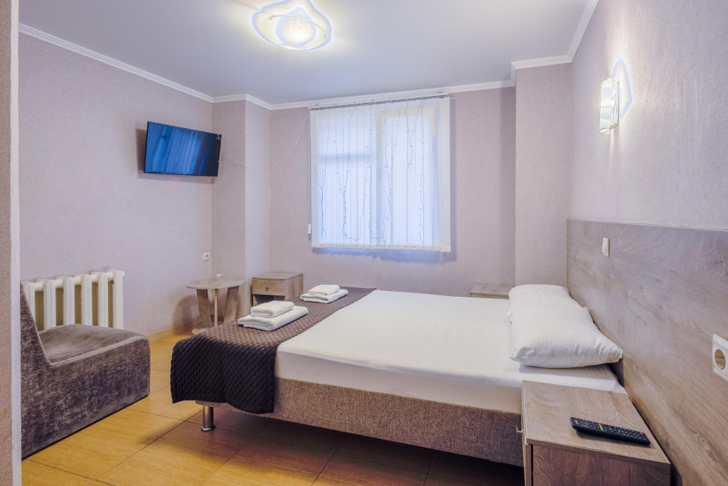 Hotel photo 34