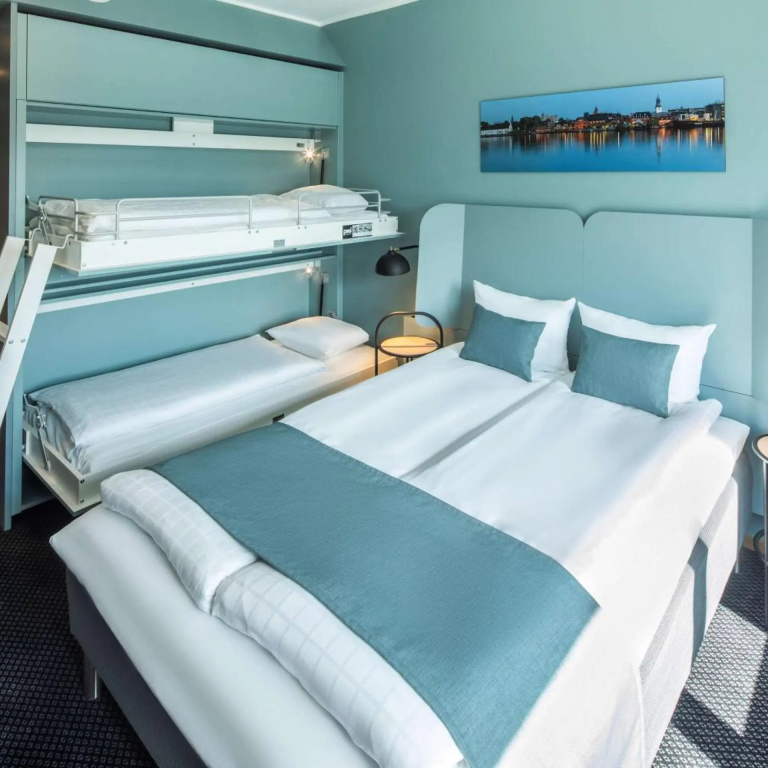 Hotel photo 30
