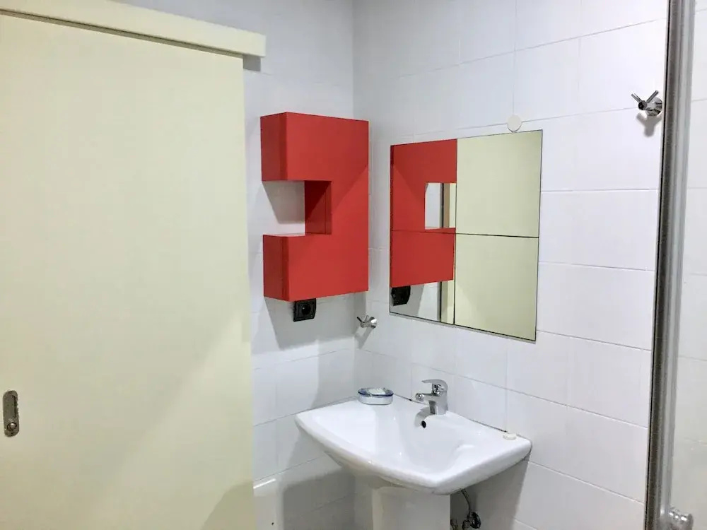 Hotel photo 39