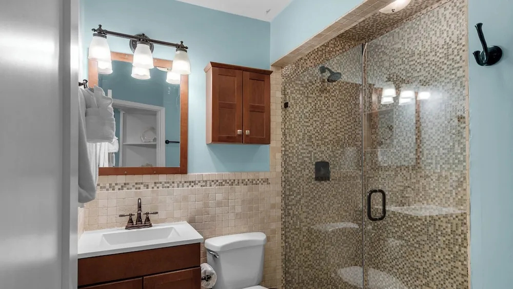 Hotel photo 31