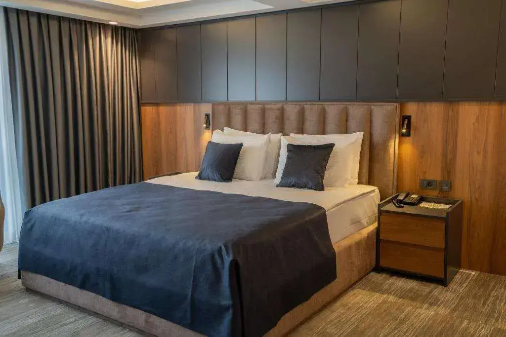 Hotel photo 28