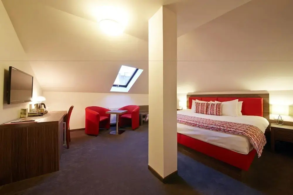 Hotel photo 27
